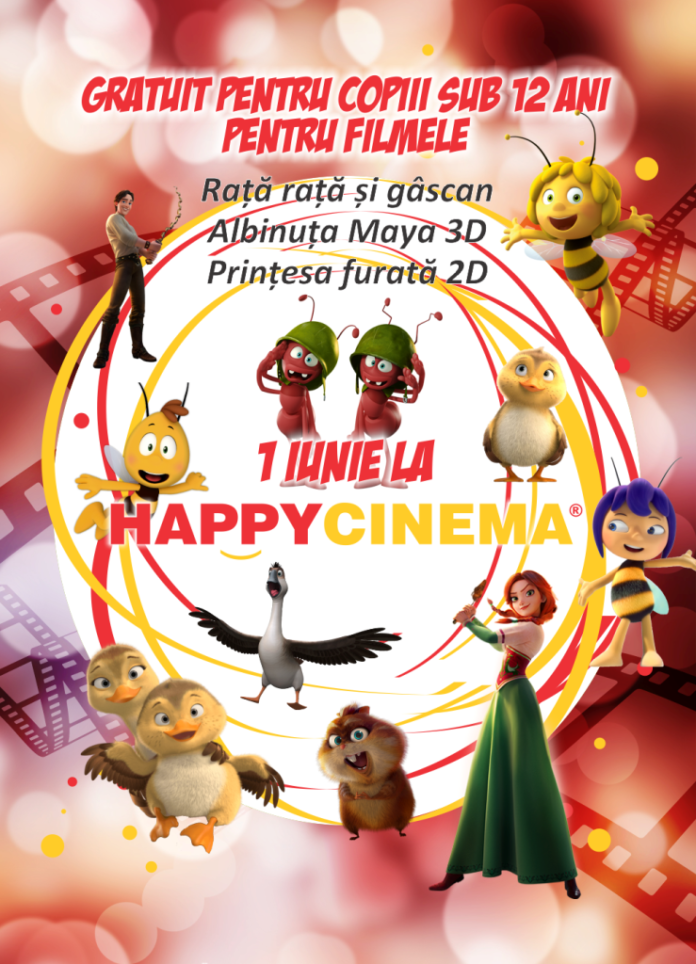 afis-1-iunie-2018-Focsani-Buzau