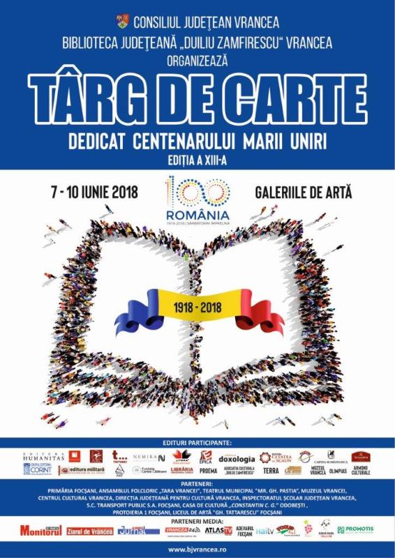 afis-targ--de-carte-2018