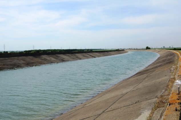 canal-siret-baragan