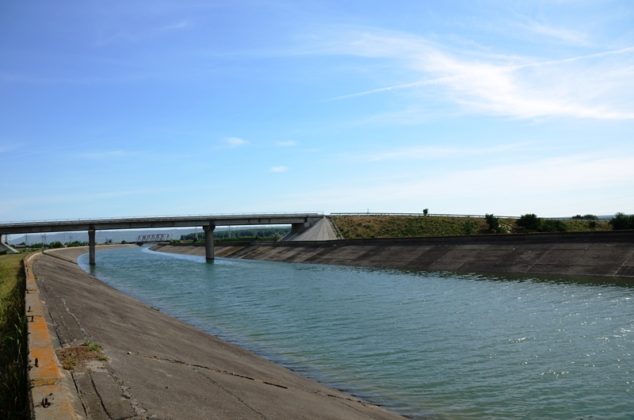 canal-siret-baragan2