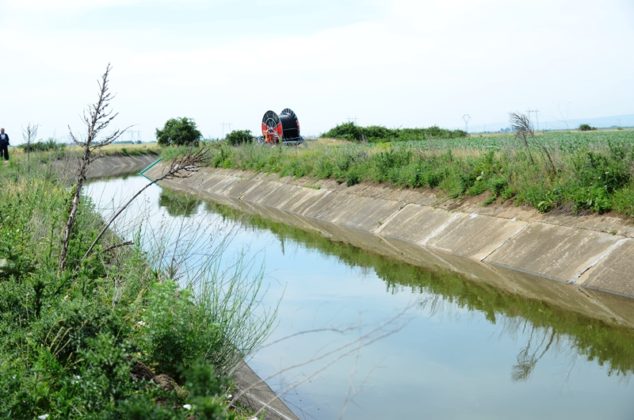 canal-siret-baragan26