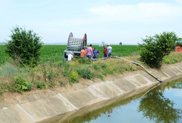canal-siret-baragan5