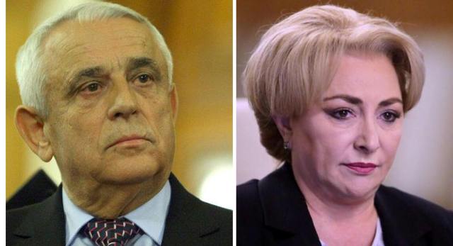 daea-dancila
