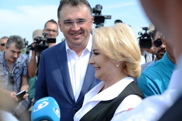 dancila-oprisan-3
