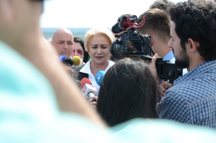 dancila-vrancea