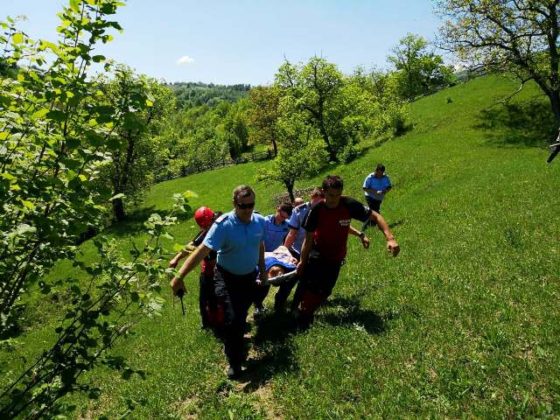 jandarmeria-vn-barbat-disparut-salvamont-vrancea3