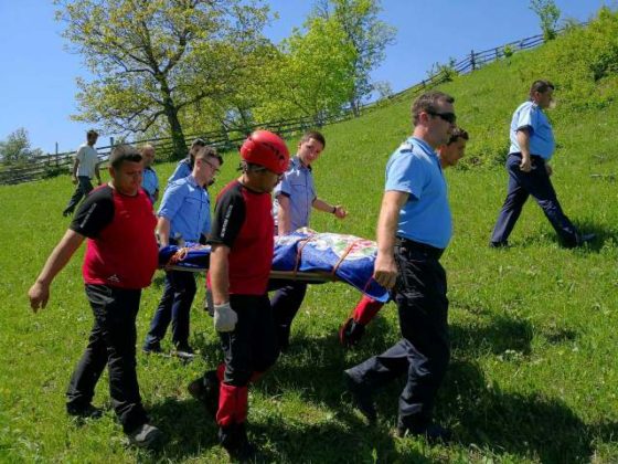 jandarmeria-vn-barbat-disparut-salvamont-vrancea5