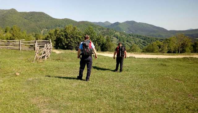 jandarmeria-vn-barbat-disparut-salvamont-vrancea6