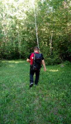 jandarmeria-vn-barbat-disparut-salvamont-vrancea7