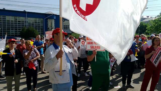 miting-sanitas-focsani