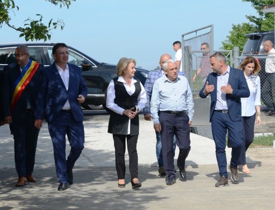 oprisan-dancila-daea