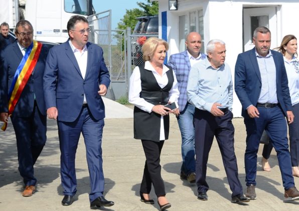 oprisan-dancila-daea2