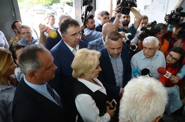 oprisan-dancila-daea3