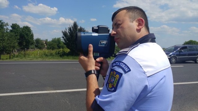 radar-pistol-vrancea-cinemometru3