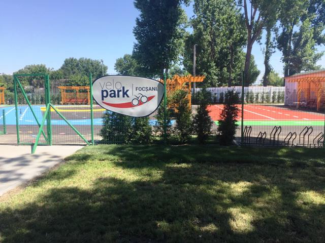 velo-parc-focsani