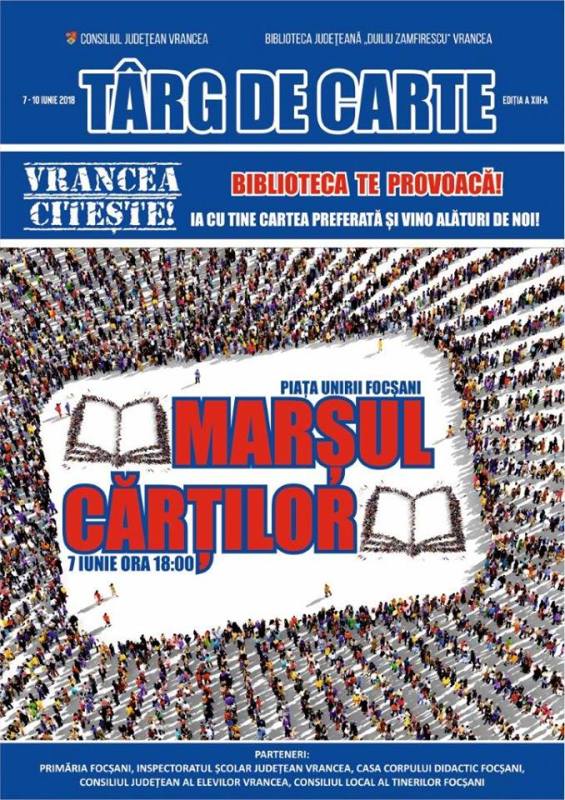 marsul-cartilor-afis