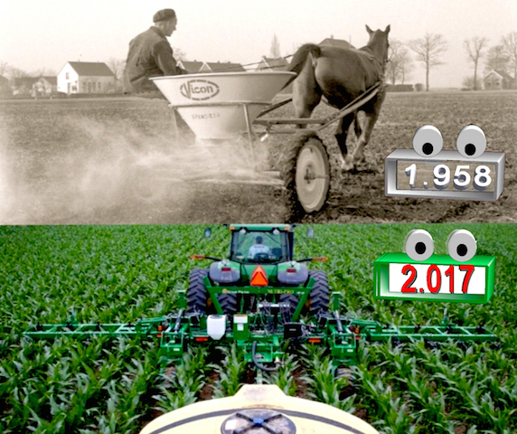 tecnologia-agrotecnologia-agrosentidos