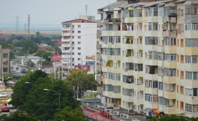 blocuri-apartamente-focsani