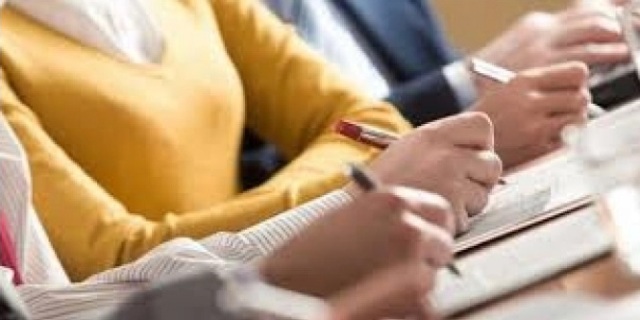 definitivat-examen