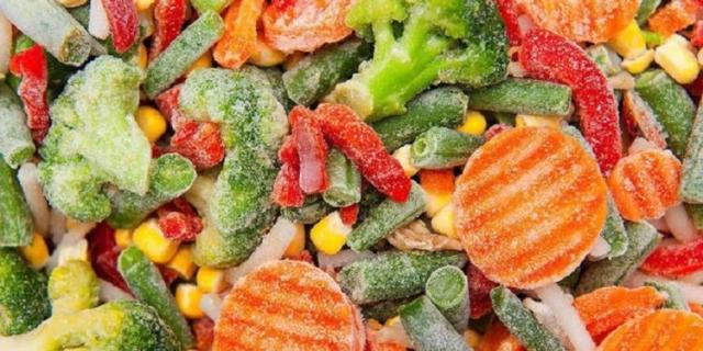 legume-congelate