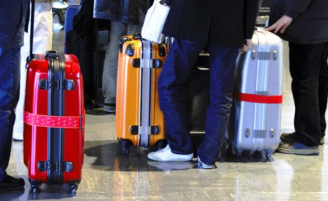 Turisti_aeroport