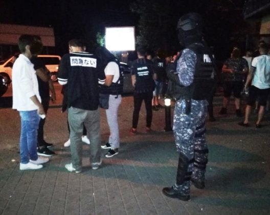 actiune-politie-baruri-discoteci-razie12