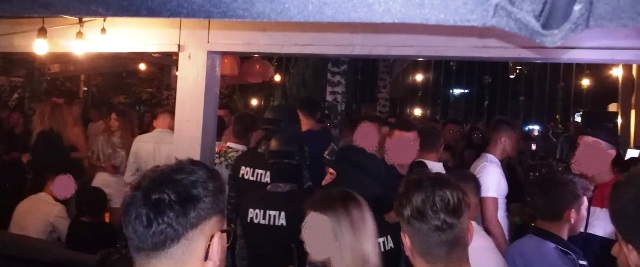actiune-politie-baruri-discoteci-razie13