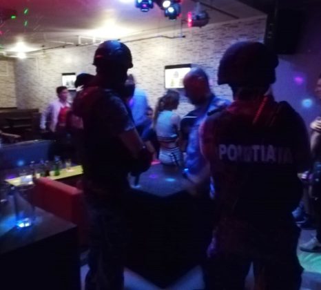 actiune-politie-baruri-discoteci-razie4