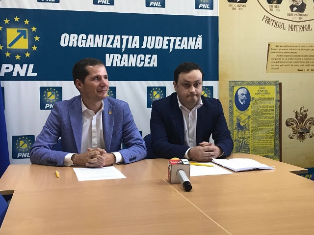 burdusa-ovidiu-catalin-toma