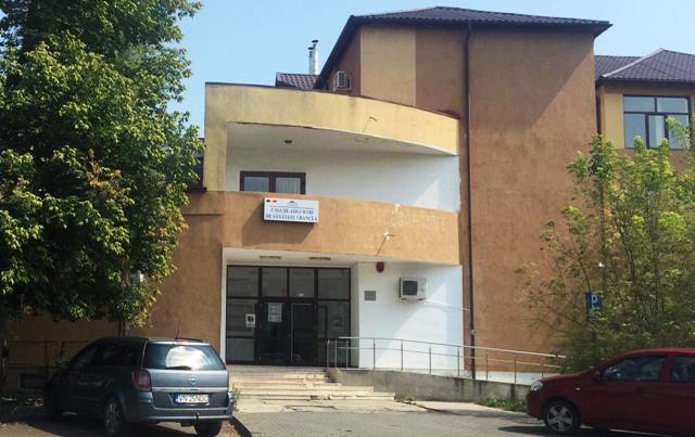 cas-vrancea-