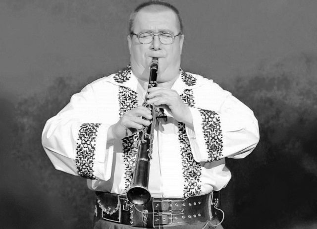 dumitru-farcas