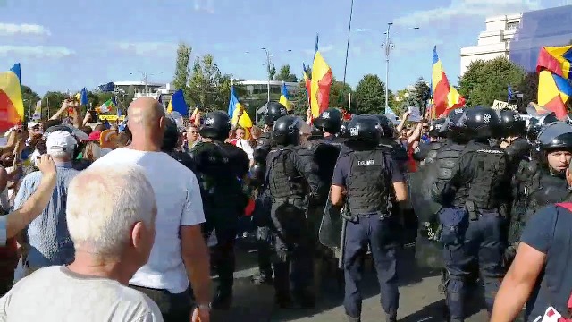 protest-diaspora-10-august