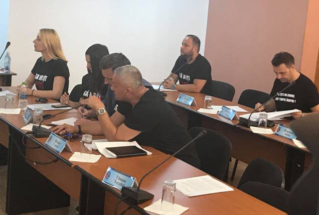 sedinta-clm-focsani-consilieri-liberali-protest