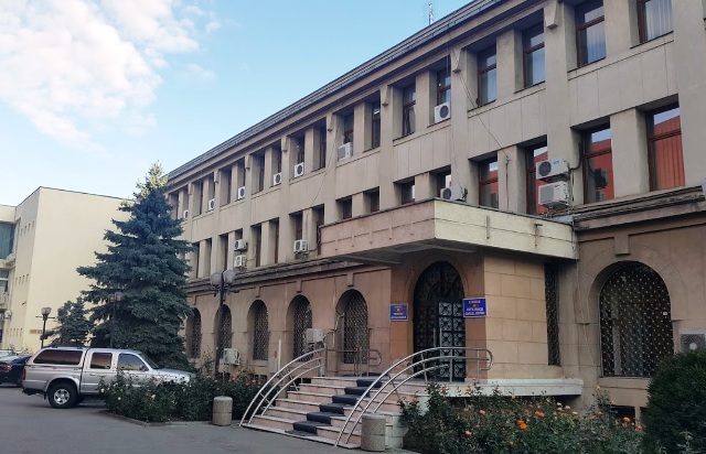 cj-vrancea