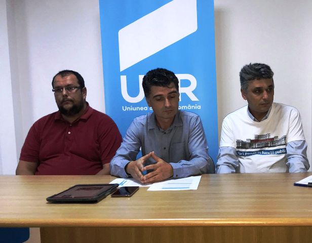 usr-vrancea