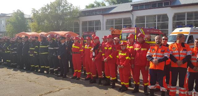 exercitiu-isu-lic1-lps-1