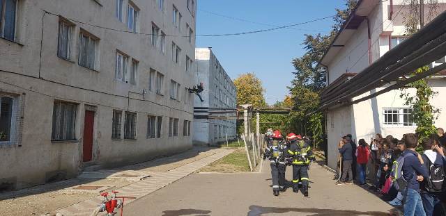 exercitiu-isu-lic1-lps-3