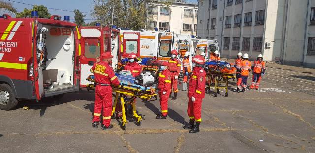 exercitiu-isu-lic1-lps-6