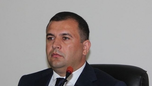 halici_nicusorjpg