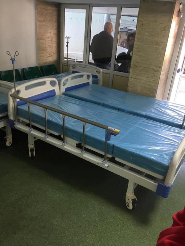 paturi-noi-spital2