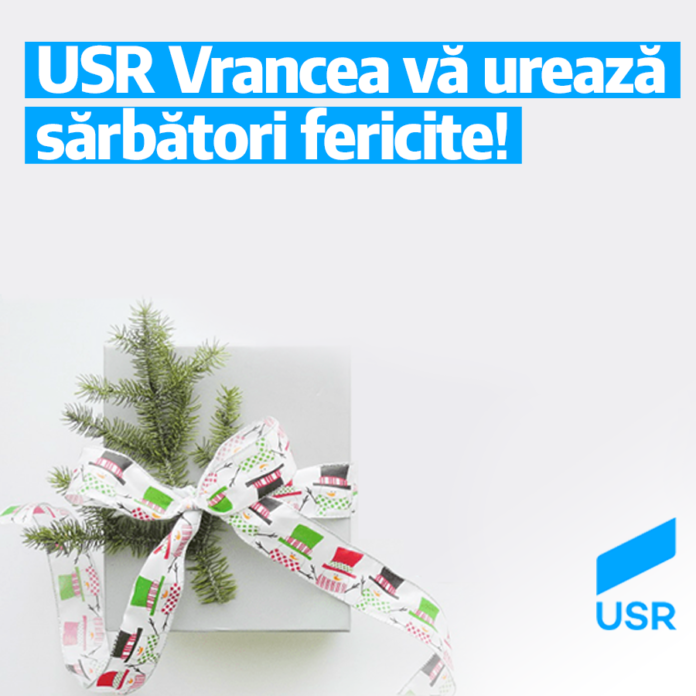felicitare-USR-Vrancea-jdv