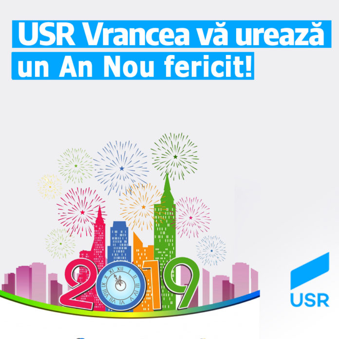 felicitare-USR-anul-nou-Vrancea-jdv copy