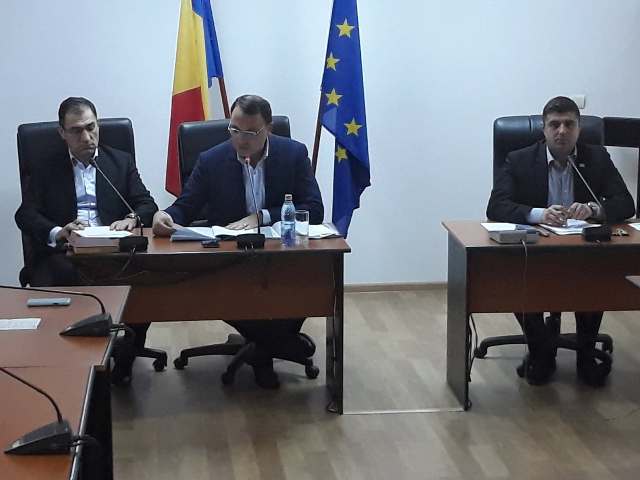 sedinta-consiliul-local4