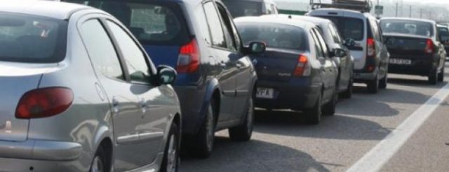 trafic-masini