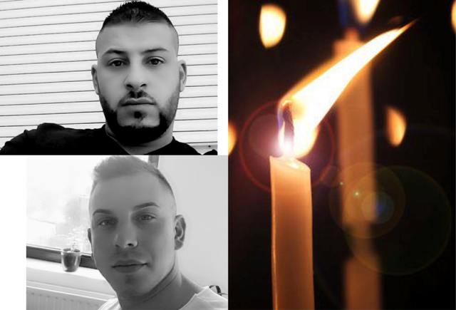 Ghiorghita-Sandu-catalin-modreanu-