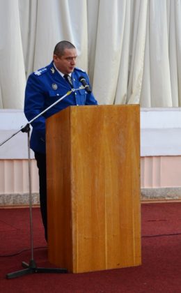 colonel-adrian-babis-ijj-vrancea