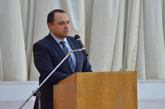 cristi-misaila-primar-focsani