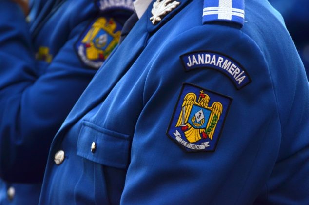 jandarmerie-logo