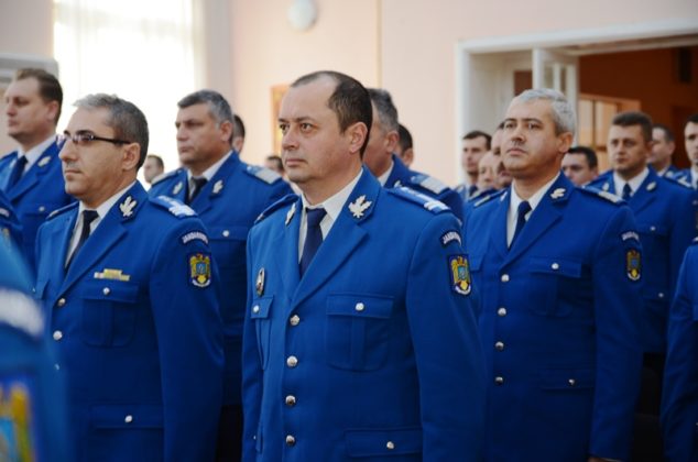 jandarmi-bilant-2019-2