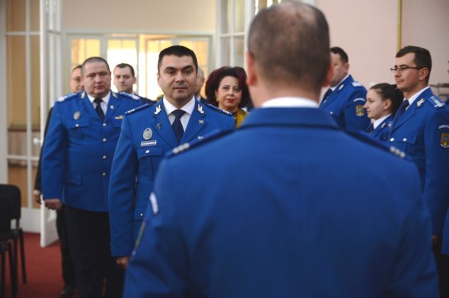 jandarmi-bilant-2019-6